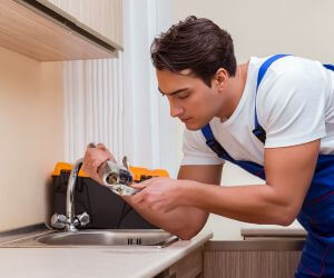 About Sewer Line Replacement Hordville, NE